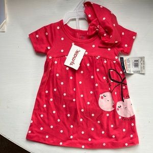 🌵3 for $15🌵dress set